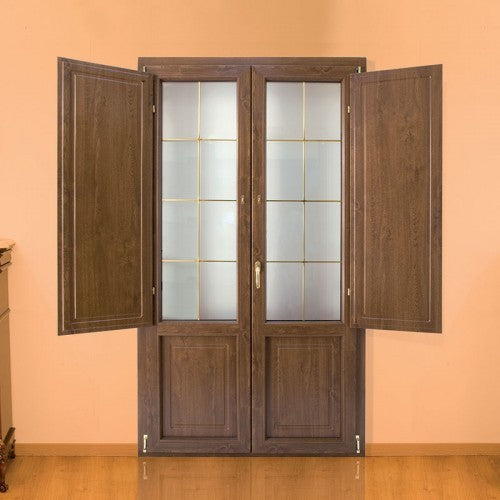 SCURETTI E SOTTOFASCIA